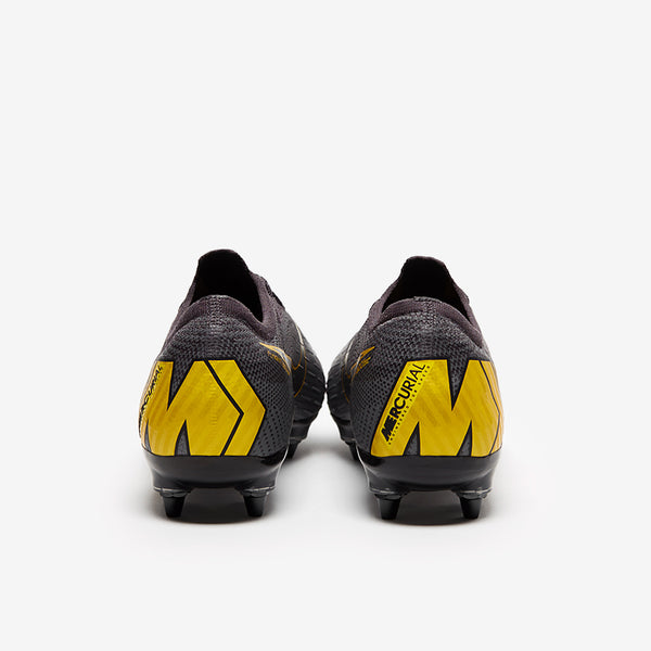 Gallery_4