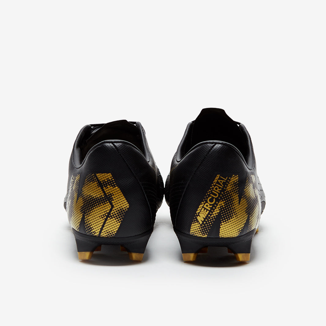 Gallery_4