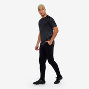 Gallery_1