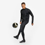 Gallery_1