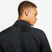 Gallery_2
