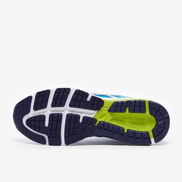 Gallery_3