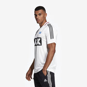 Gallery_1