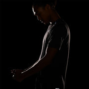 Gallery_5