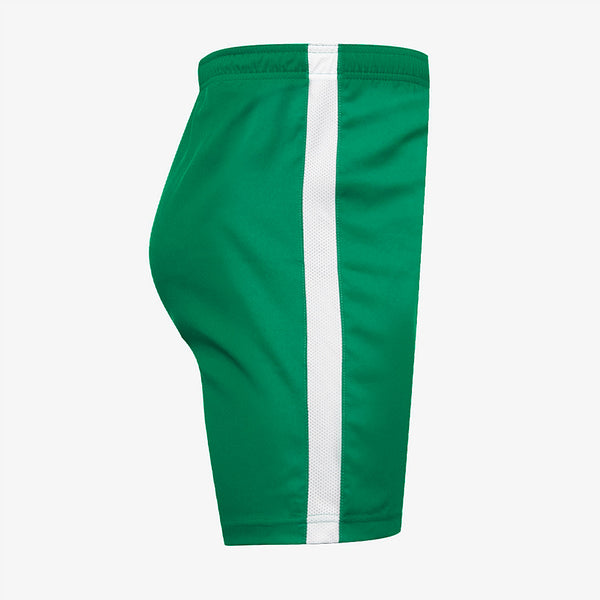 Gallery_3