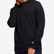 Gallery_3