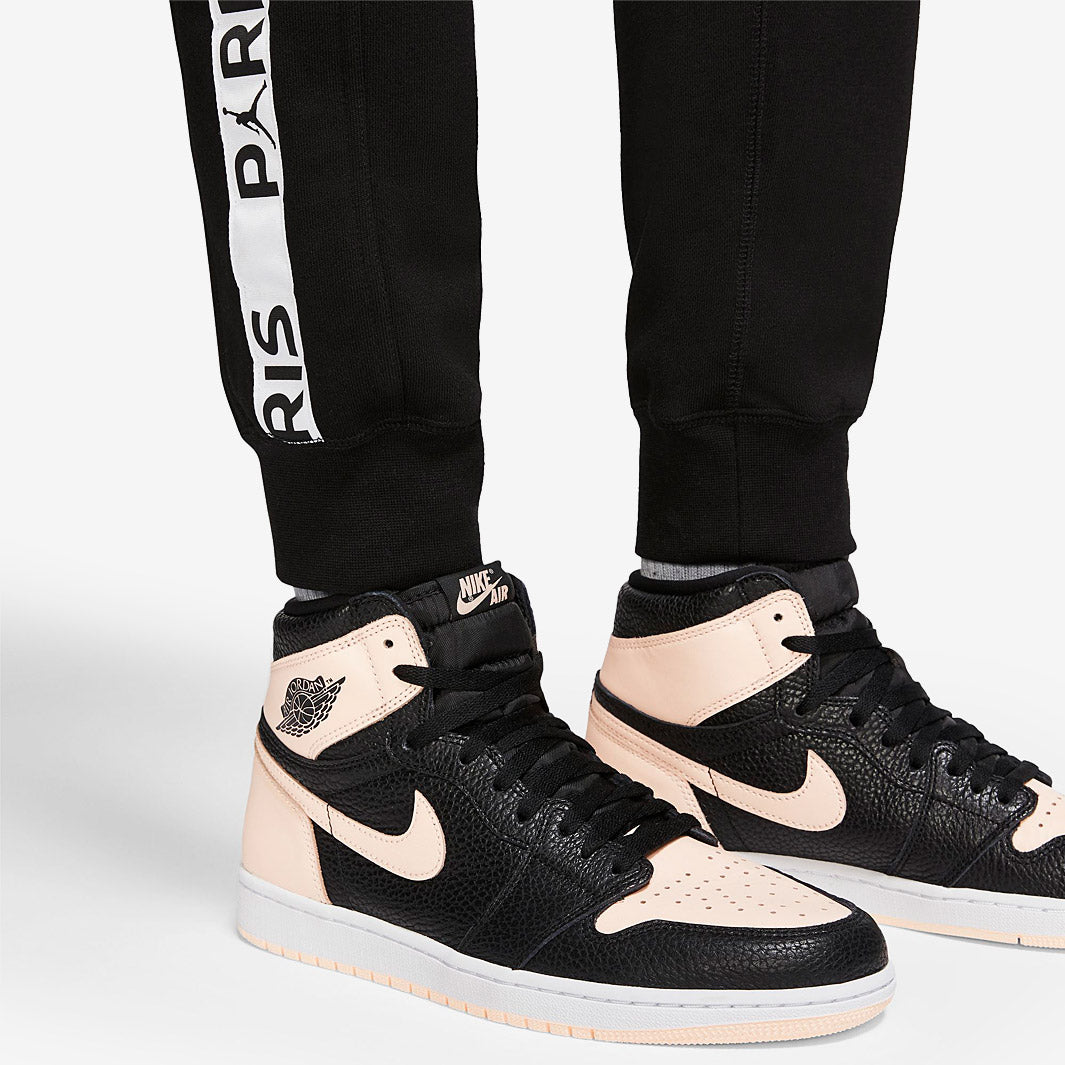 Gallery_6