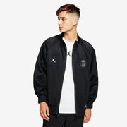 Main