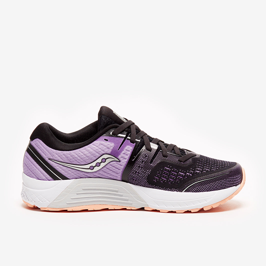Gallery_2