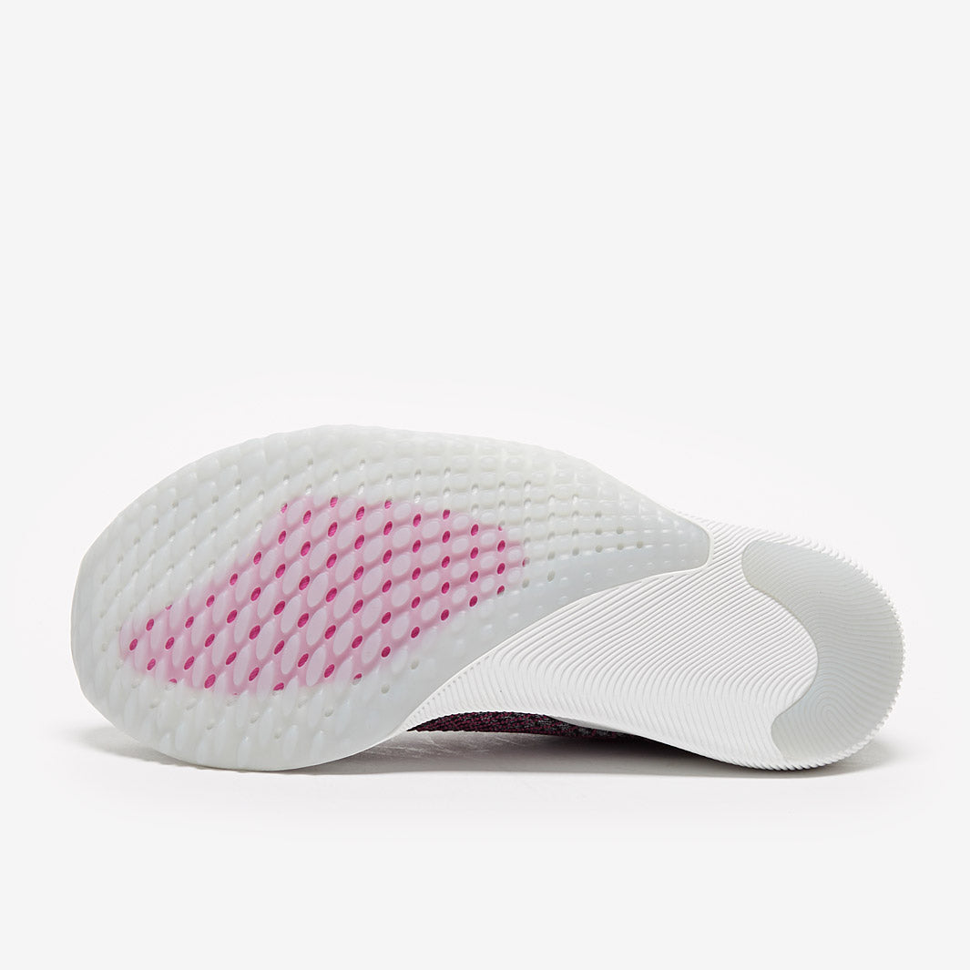 Gallery_3
