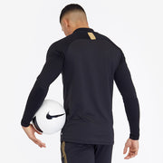Gallery_2