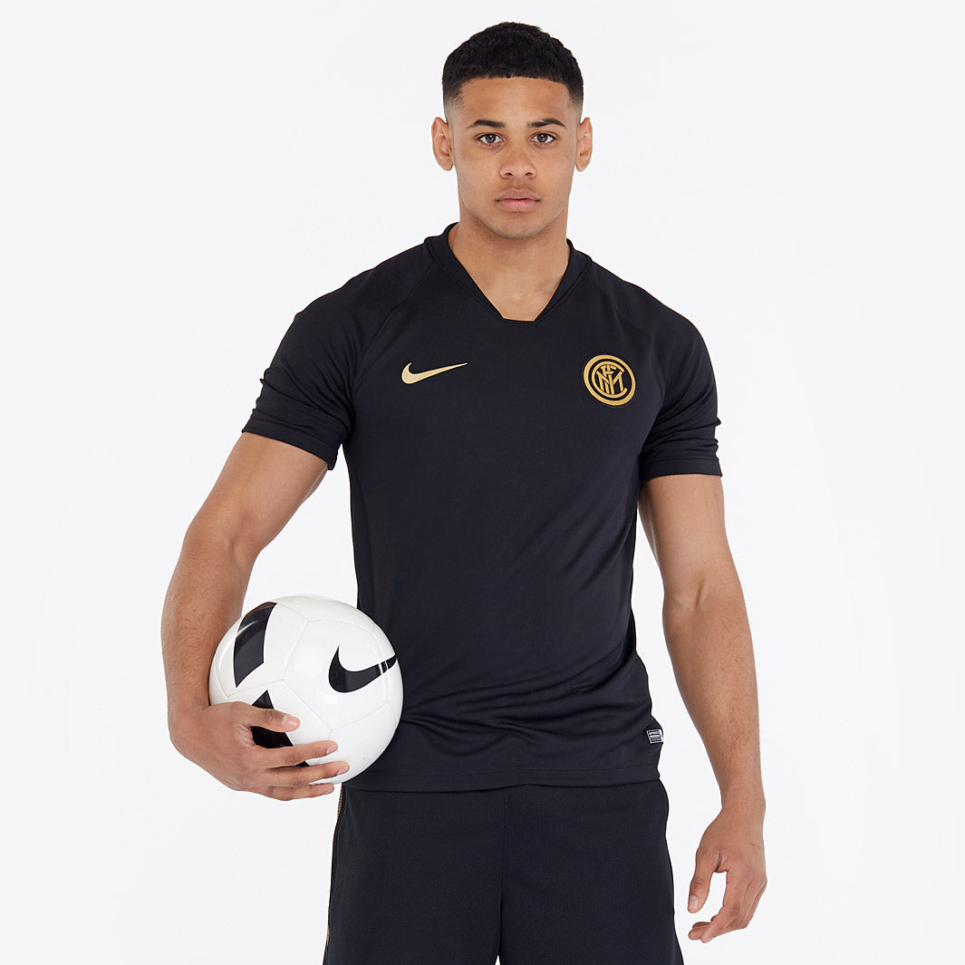 Main