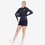 Gallery_1