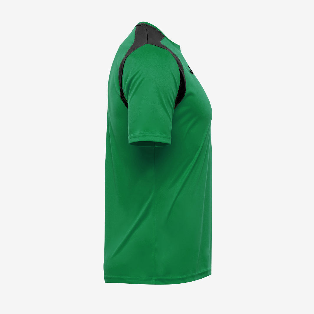 Gallery_3