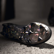 Gallery_2