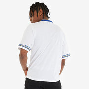 Gallery_2