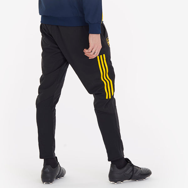 Gallery_2
