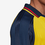 Gallery_5