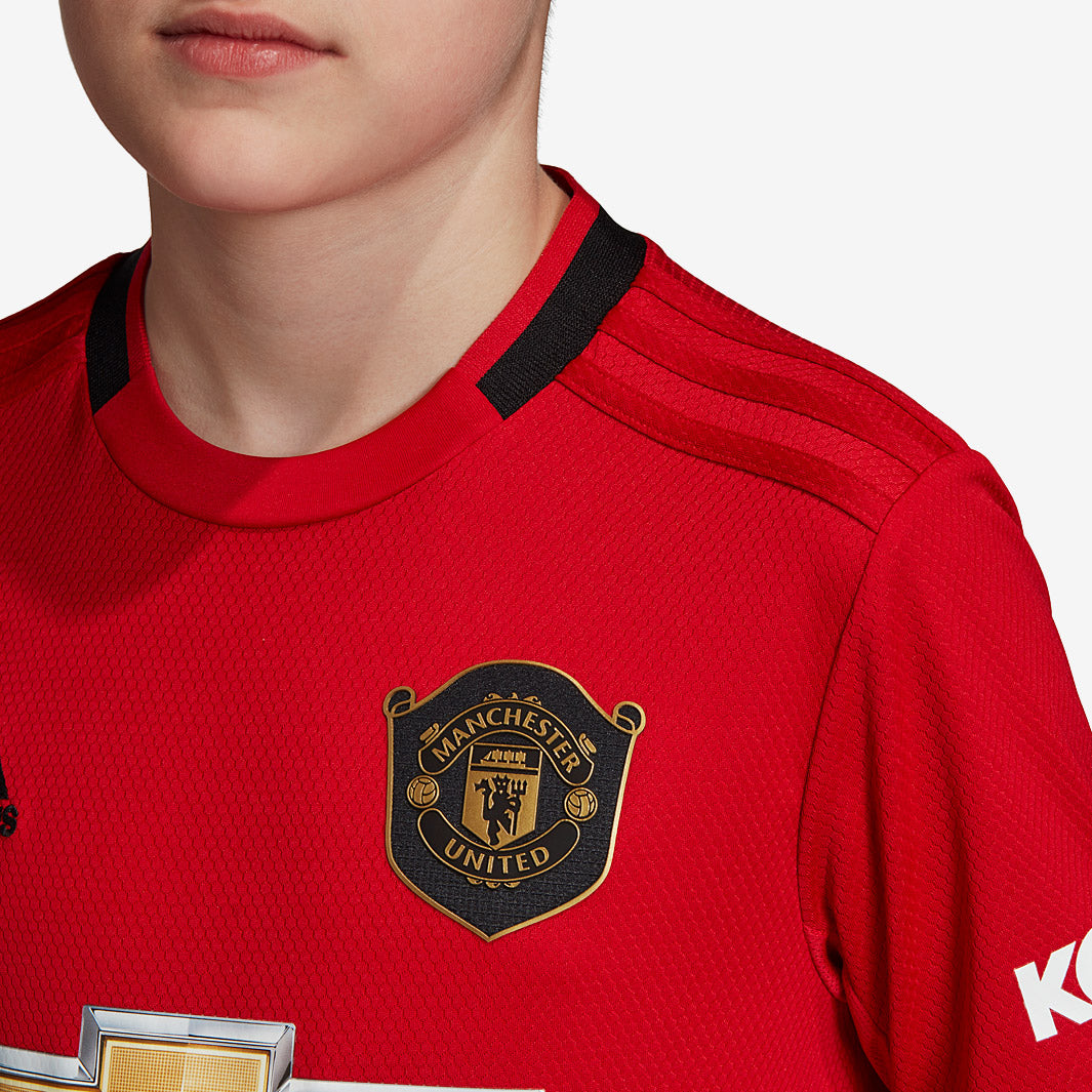 Gallery_3