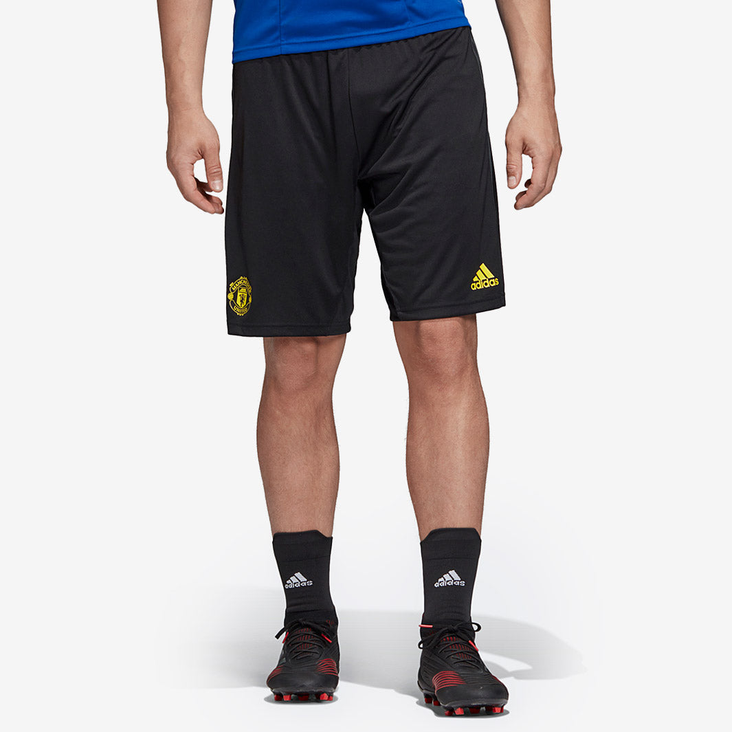 Main