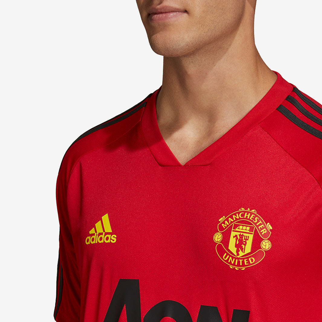 Gallery_3