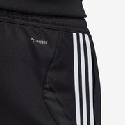 Gallery_3