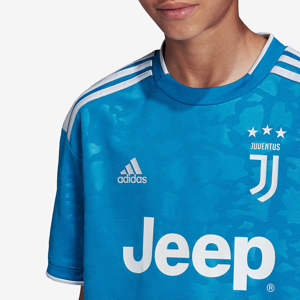 Gallery_3