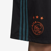 Gallery_3