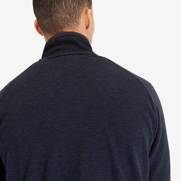 Gallery_5