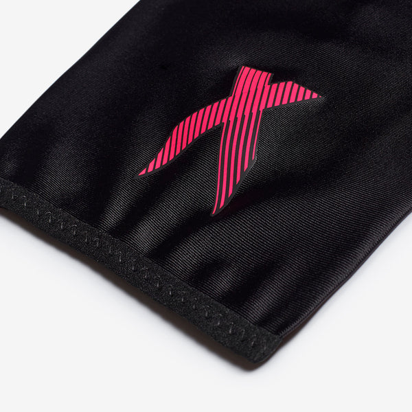 Gallery_3