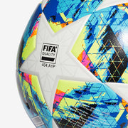Gallery_2