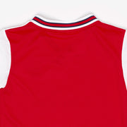 Gallery_3