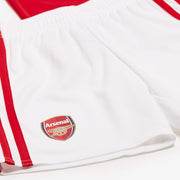 Gallery_4
