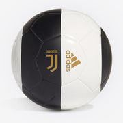 Gallery_1