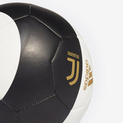 Gallery_2