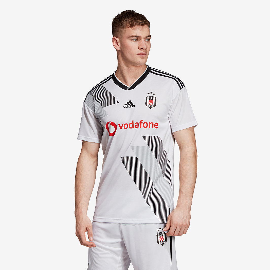 Main