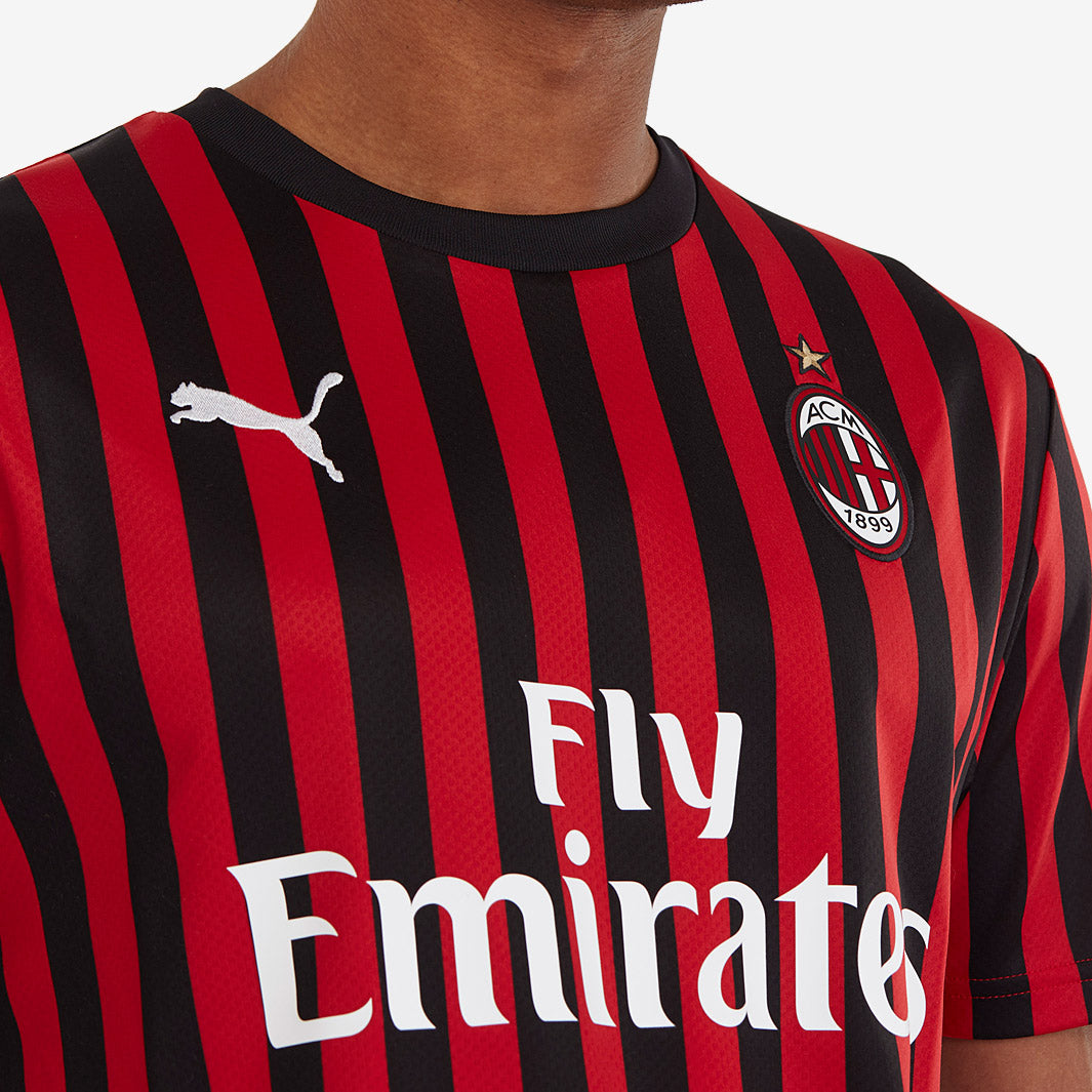 Gallery_3