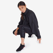 Gallery_1