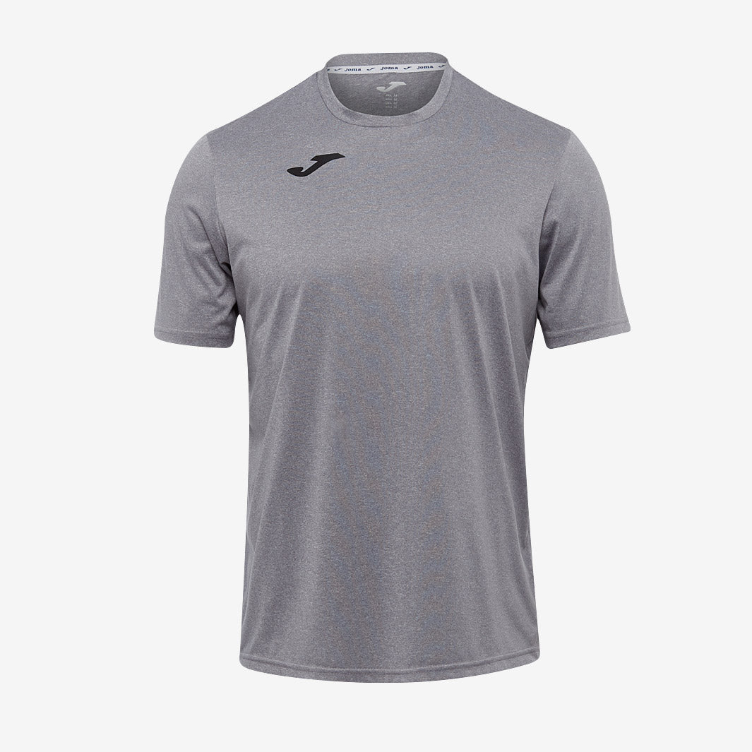 Main