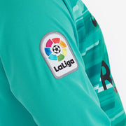 Gallery_3