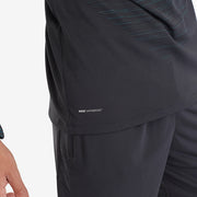 Gallery_4