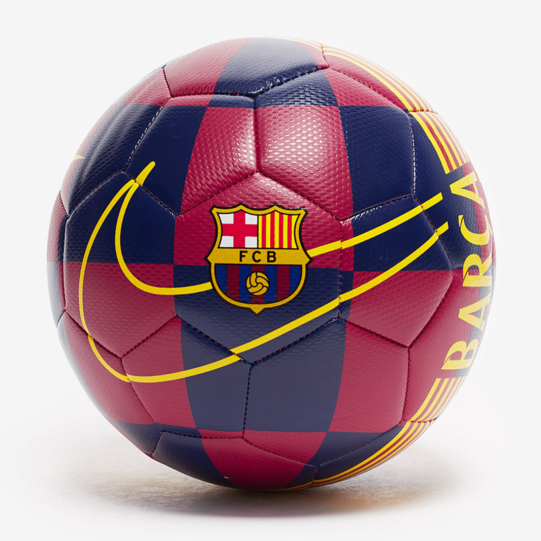 Main
