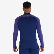 Gallery_2