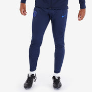 Main
