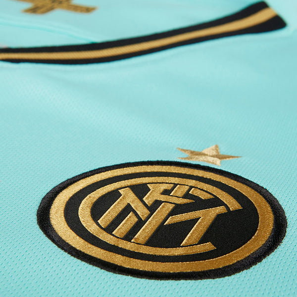 Gallery_2