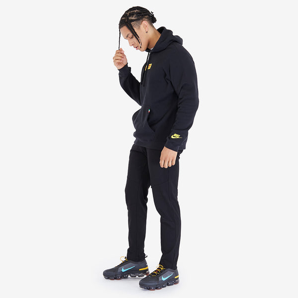 Gallery_1