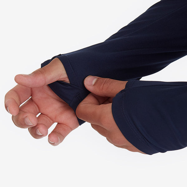 Gallery_5