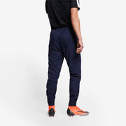 Gallery_2