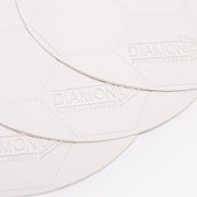 Gallery_2
