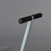 Gallery_3